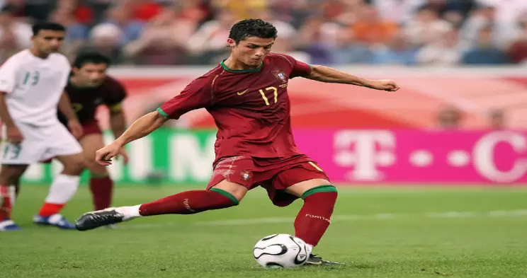 江苏肯帝亚VS浙江稠州金租直播_江苏肯帝亚VS浙江稠州金租实时体育直播赛事直播_江苏肯帝亚VS浙江稠州金租免费体育直播赛事直播-24直播